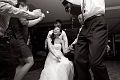 downtown reception-0232
